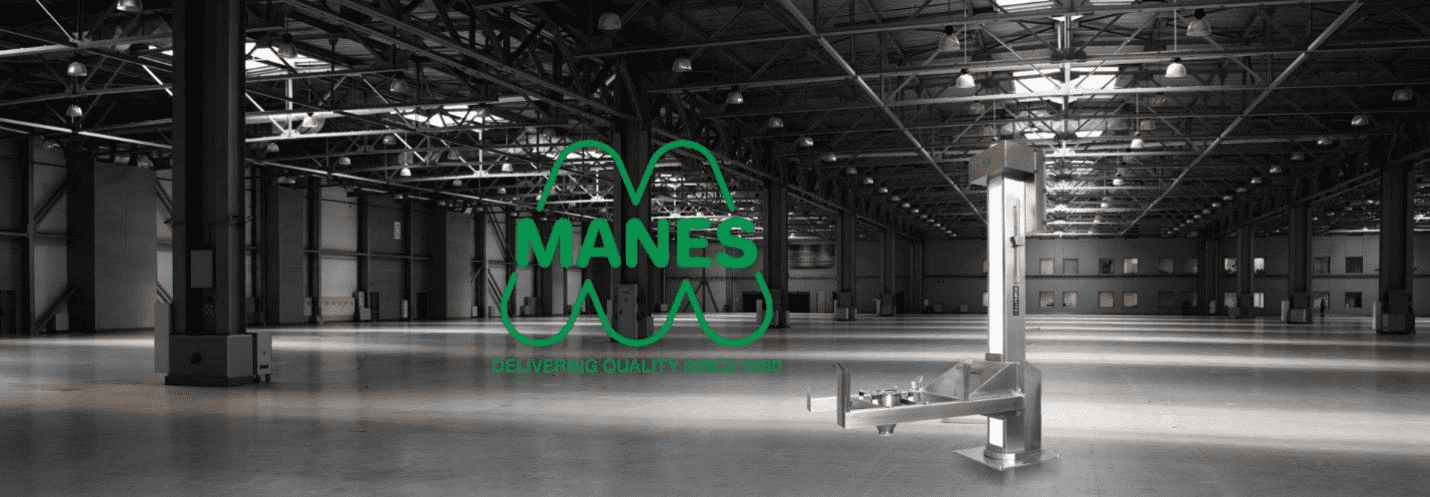 manes image